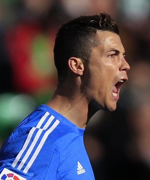 劳塔罗：对阵马竞很特别，因为他们阵中有很多阿根廷球员（劳塔罗：与马竞交锋格外特别，他们阵中有许多阿根廷同胞）