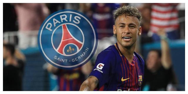 布斯克茨：我已经做到了一切，现在我要进入人生的新阶段了（布斯克茨：心愿已了，踏入人生新篇章）