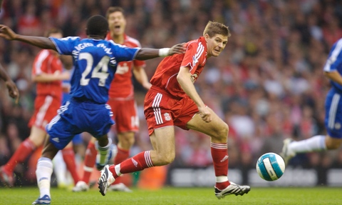 澳大利亚队实力依然强劲（澳大利亚队依旧强势）