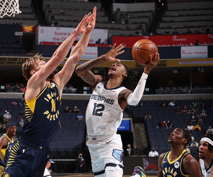 罗体：萨里向洛蒂托要求在一月引进一名高水平中场球员（罗马体育报：萨里要求洛蒂托在一月引进一名高水平中场）