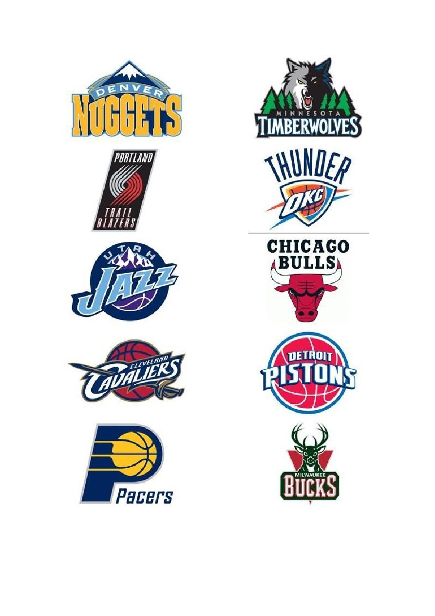 荷兰队攻势凌厉（荷兰队火力全开）