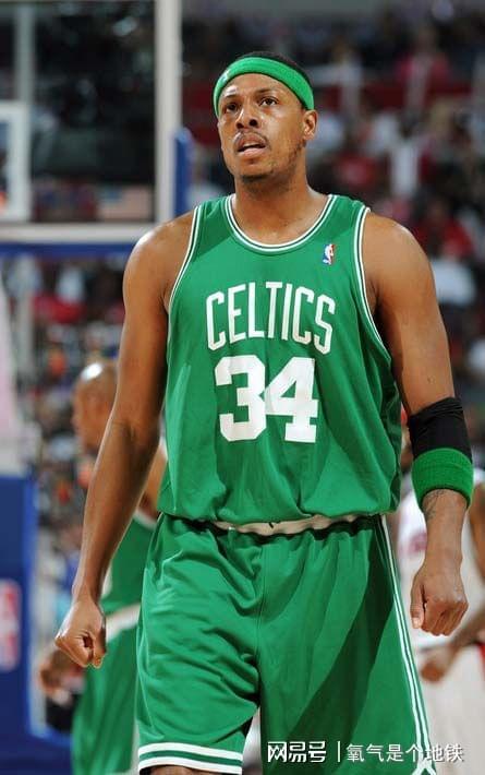 如果若塔还活着，今天是他的29岁生日！多家俱乐部发文悼念（若塔若在世，今日将年满29岁，多家俱乐部发文缅怀）