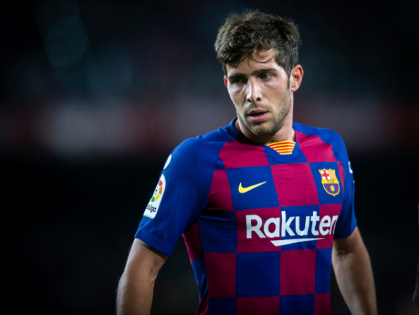 塔尔德利：国米因一个不存在的点球输给了利物浦（塔尔德利称：利物浦靠不存在的点球击败国米）