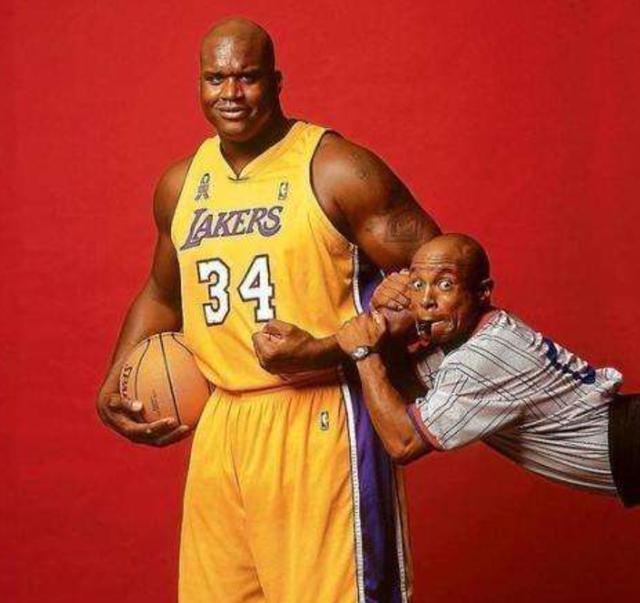 北青：U18男足先和上海当地球队热身；2支国少也有望本月集训（北京青年报：U18男足将先与上海本土球队热身，两支国少或于本月集训）