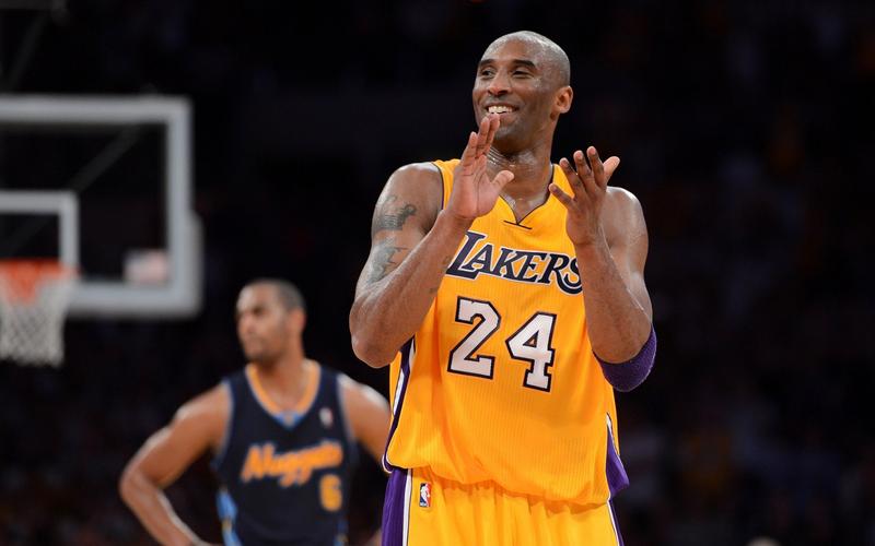 国米半场进球，红牛扛不住压力最终2-1落败国米（国米半场建功，红牛顶不住压力终1-2告负）