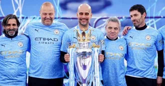 美记：字母哥24年曾遭遇相似伤病，导致错过季后赛（美记称字母哥2024遭遇类似伤病，缺席季后赛）