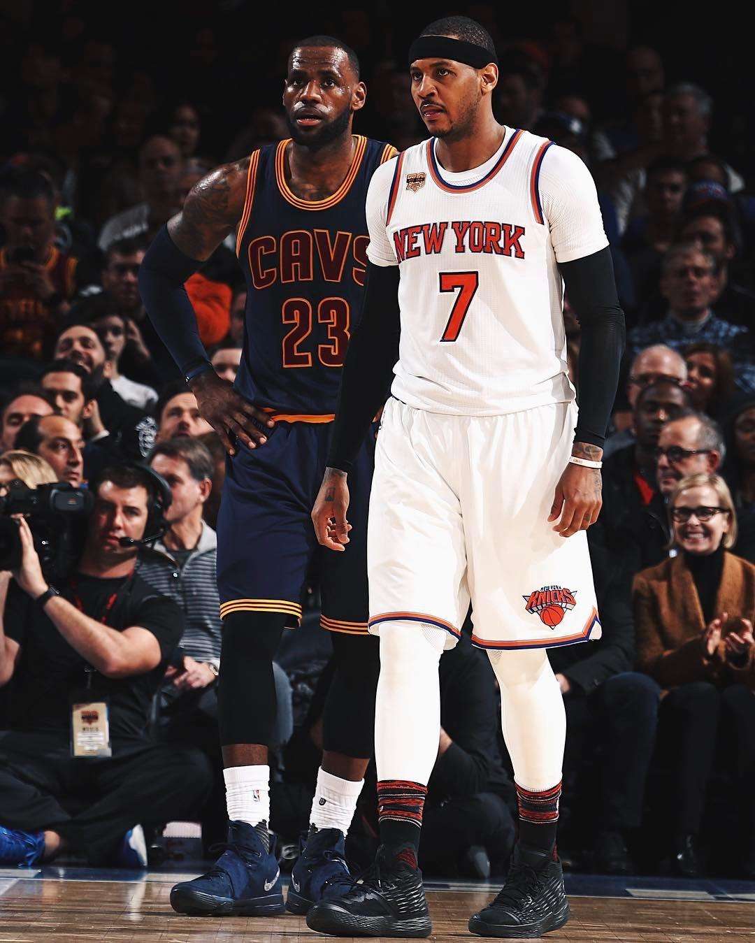 韩国11月大名单：孙兴慜、李刚仁领衔，曹圭成时隔20个月回归（韩国11月国家队名单出炉：孙兴慜、李刚仁领军，曹圭成阔别20个月归队）