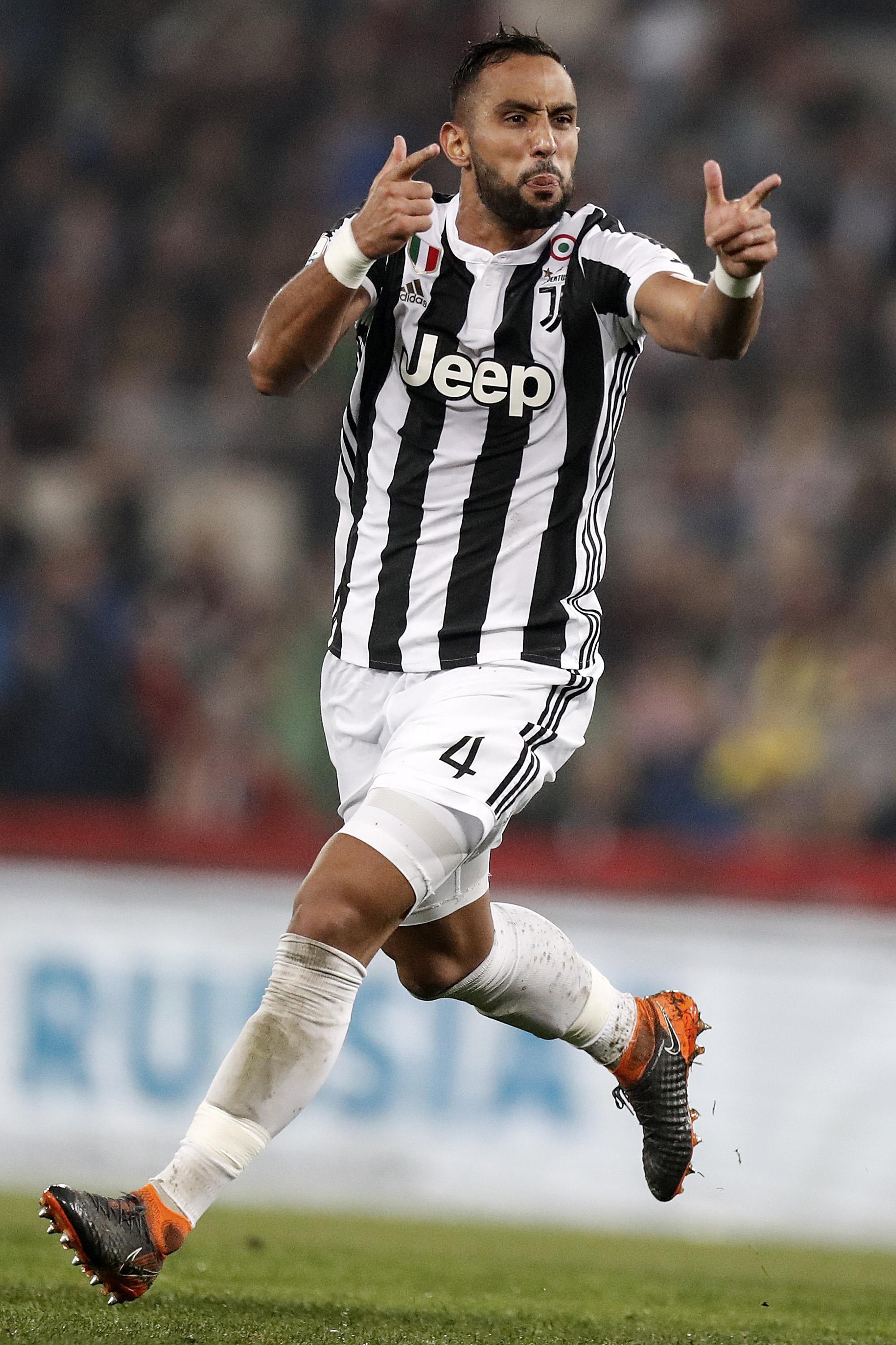 下一站是哪？拉莫斯确认离队：这是我在墨西哥的最后一场比赛（拉莫斯确认离队：墨西哥谢幕战后，他的下一站在哪里？）