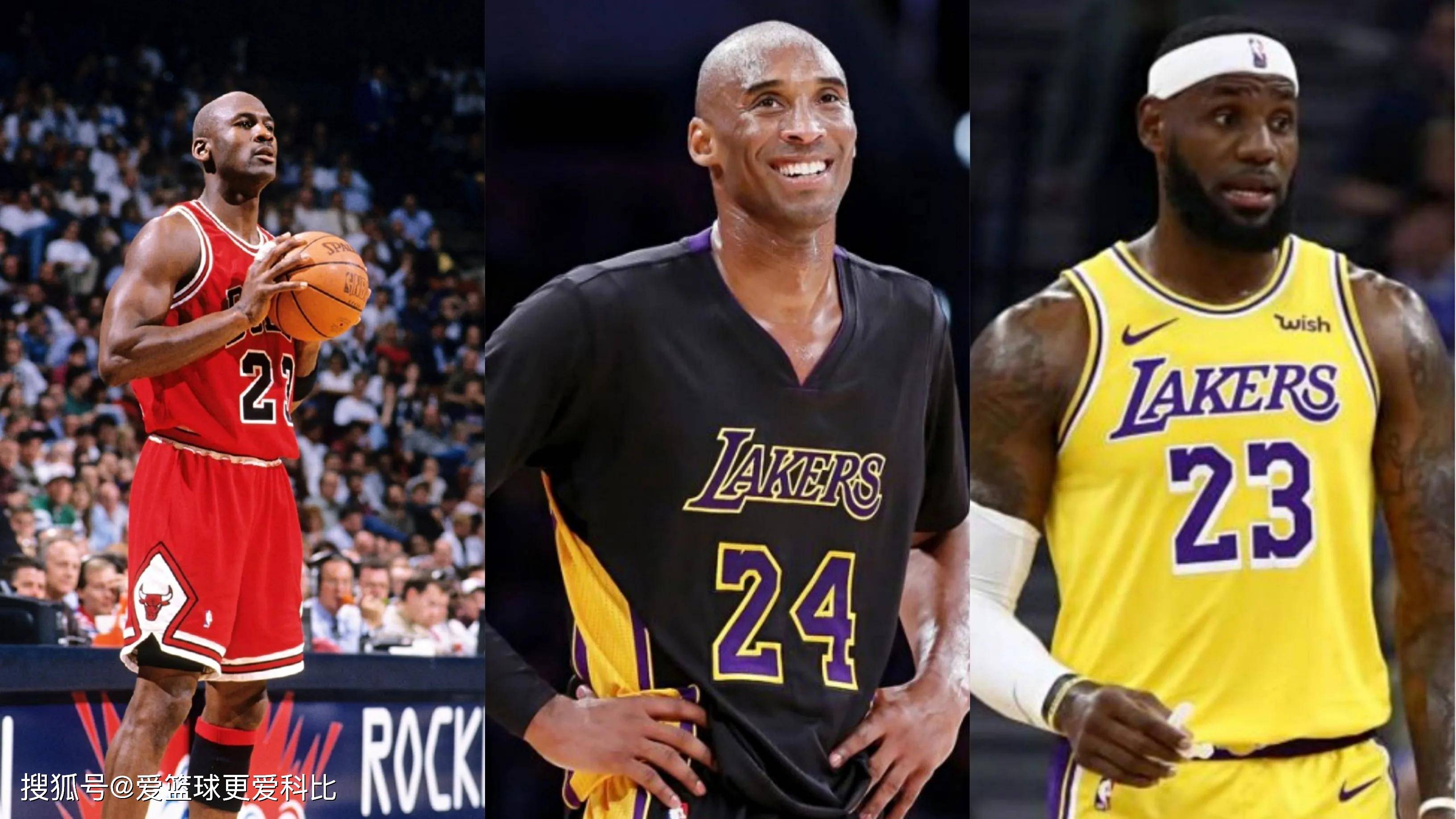 CBA揭幕战半场：布朗&塔克合砍25分，广厦51-41山西（CBA揭幕战半场战报：广厦51-41领先山西，布朗与塔克合砍25分）