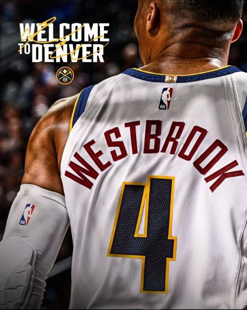 吴艳妮和夏思凝的经典画面，你更喜欢她俩谁？（吴艳妮与夏思凝的名场面，谁更让你心动？）