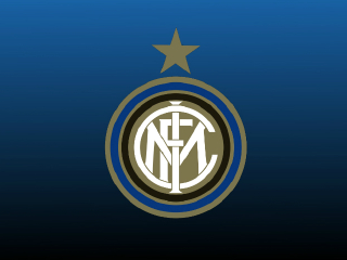 每体：拉菲尼亚伤愈复出在即，有望入选对阵毕包的大名单（每体：拉菲尼亚即将伤愈回归，或将进入对阵毕包的大名单）