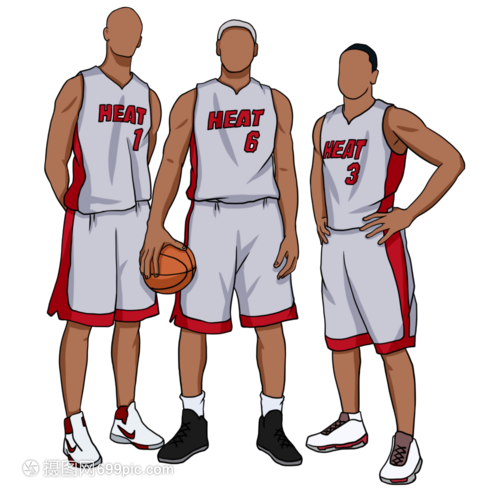 皇马官方：米利唐左腿股二头肌撕裂，预计将缺席3-4个月（皇马官宣：米利唐左腿股二头肌撕裂，预计伤停3至4个月）