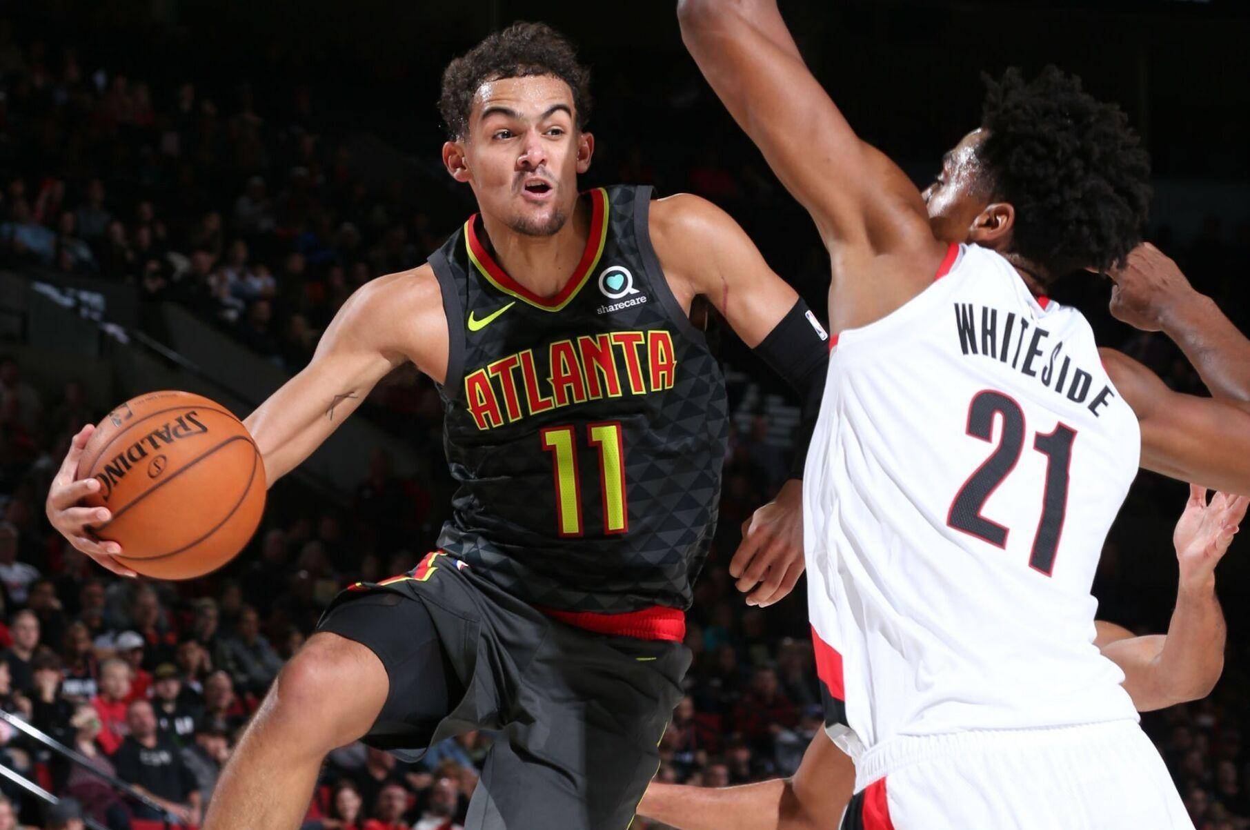 news-reading-experience