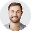 了解最新的游戏动态与深度解析。 - 九游