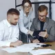 了解最新的游戏动态与深度解析。 - 九游