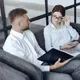了解最新的游戏动态与深度解析。 - 九游