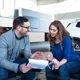 了解最新的游戏动态与深度解析。 - 九游