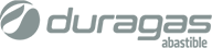Clients feedbacks - 九游