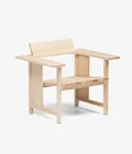 九游为您提供专业、贴心的服务体验。 - 九游