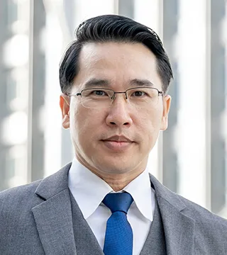 九游为您提供专业、贴心的服务体验。team - 九游