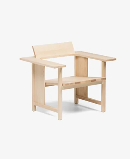 Good Deeds Royal Blue Furniture - 九游
