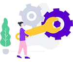 Start  your project 九游深耕海量热门手游一站式下载领域，用心服务每一位用户。在专业资讯攻略，助你玩转 - 九游