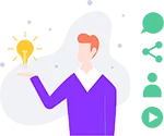 Start  your project 九游深耕海量热门手游一站式下载领域，用心服务每一位用户。在专业资讯攻略，助你玩转 - 九游